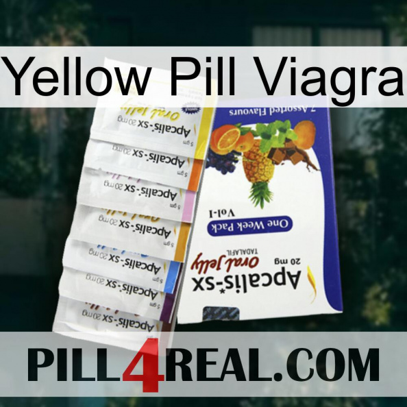 Yellow Pill Viagra 11.jpg